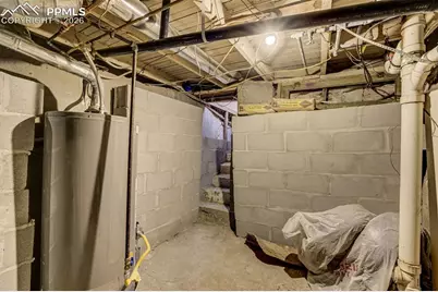 542 W Boulder Street, Colorado Springs, CO 80905 - Photo 41