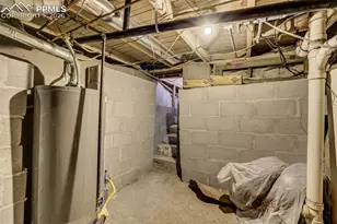 542 W Boulder St, Colorado Springs, CO 80905 - Photo 41