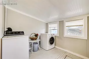 542 W Boulder St, Colorado Springs, CO 80905 - Photo 37