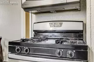 542 W Boulder St, Colorado Springs, CO 80905 - Photo 19