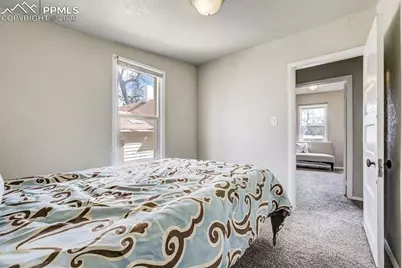 542 W Boulder Street, Colorado Springs, CO 80905 - Photo 35