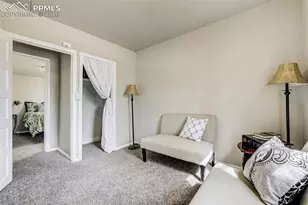 542 W Boulder St, Colorado Springs, CO 80905 - Photo 29