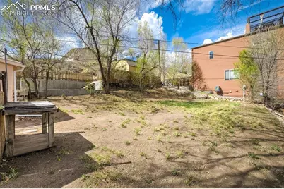 542 W Boulder Street, Colorado Springs, CO 80905 - Photo 43