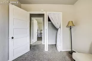 542 W Boulder St, Colorado Springs, CO 80905 - Photo 31