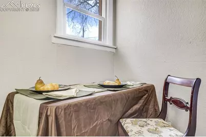 542 W Boulder Street, Colorado Springs, CO 80905 - Photo 23