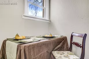 542 W Boulder St, Colorado Springs, CO 80905 - Photo 23