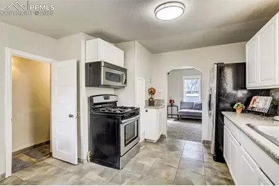 542 W Boulder Street, Colorado Springs, CO 80905 - Photo 21