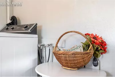 542 W Boulder Street, Colorado Springs, CO 80905 - Photo 39