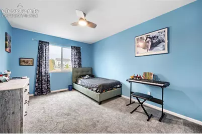 5202 Pine Haven Drive, Colorado Springs, CO 80923 - Photo 23