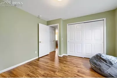 5202 Pine Haven Drive, Colorado Springs, CO 80923 - Photo 15