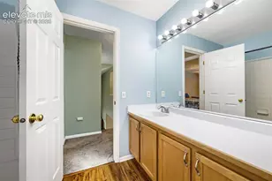 5202 Pine Haven Dr, Colorado Springs, CO 80923 - Photo 25