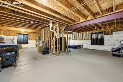 5202 Pine Haven Drive, Colorado Springs, CO 80923 - Photo 29