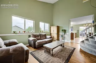 5202 Pine Haven Dr, Colorado Springs, CO 80923 - Photo 5