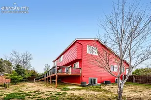 5202 Pine Haven Dr, Colorado Springs, CO 80923 - Photo 29