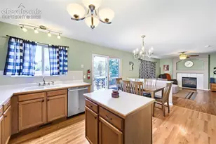 5202 Pine Haven Dr, Colorado Springs, CO 80923 - Photo 13