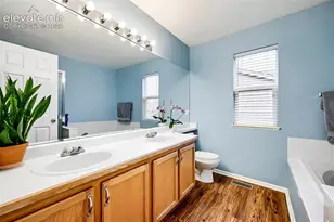 5202 Pine Haven Dr, Colorado Springs, CO 80923 - Photo 21