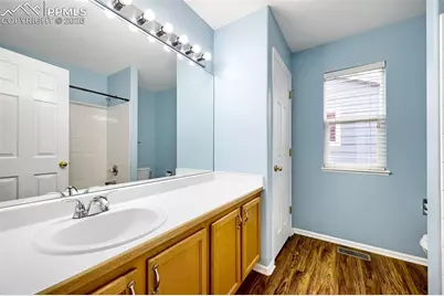 5202 Pine Haven Drive, Colorado Springs, CO 80923 - Photo 27