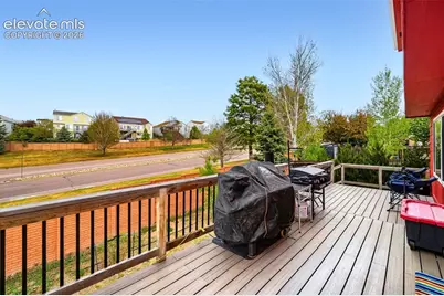 5202 Pine Haven Drive, Colorado Springs, CO 80923 - Photo 27