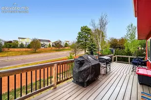 5202 Pine Haven Dr, Colorado Springs, CO 80923 - Photo 27