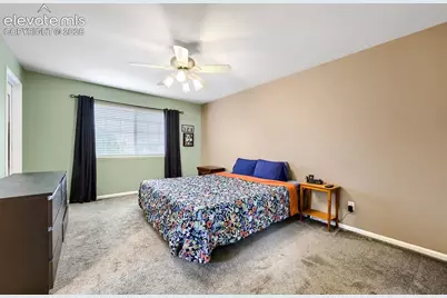 5202 Pine Haven Drive, Colorado Springs, CO 80923 - Photo 17