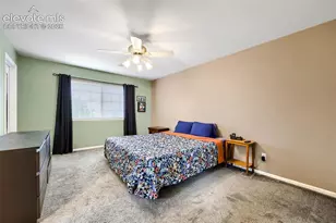 5202 Pine Haven Dr, Colorado Springs, CO 80923 - Photo 17