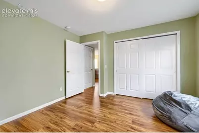 5202 Pine Haven Drive, Colorado Springs, CO 80923 - Photo 15