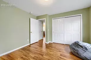 5202 Pine Haven Dr, Colorado Springs, CO 80923 - Photo 15