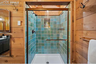 11855 Grandin Point, Elbert, CO 80106 - Photo 11