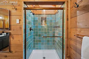 11855 Grandin Point, Elbert, CO 80106 - Photo 11