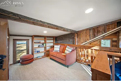 11855 Grandin Point, Elbert, CO 80106 - Photo 25