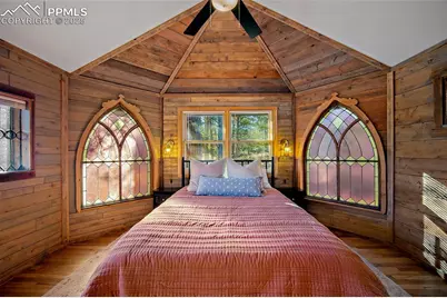 11855 Grandin Point, Elbert, CO 80106 - Photo 5