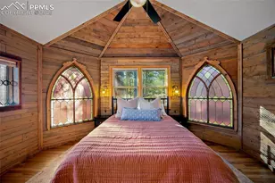 11855 Grandin Point, Elbert, CO 80106 - Photo 5