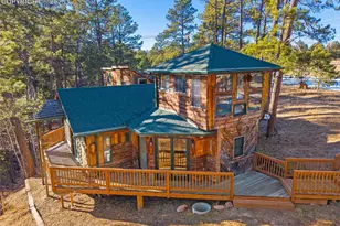 11855 Grandin Point, Elbert, CO 80106 - Photo 1