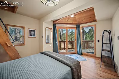 11855 Grandin Point, Elbert, CO 80106 - Photo 17