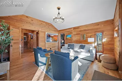 11855 Grandin Point, Elbert, CO 80106 - Photo 3