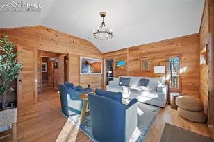 11855 Grandin Point, Elbert, CO 80106 - Photo 3