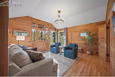 11855 Grandin Point, Elbert, CO 80106 - Photo 9