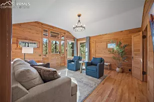 11855 Grandin Point, Elbert, CO 80106 - Photo 9