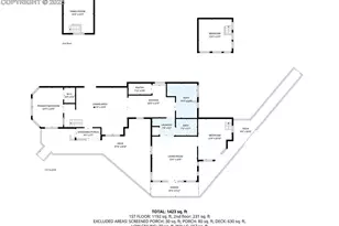 11855 Grandin Point, Elbert, CO 80106 - Photo 39