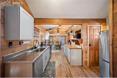 11855 Grandin Point, Elbert, CO 80106 - Photo 13