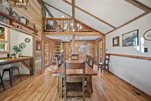 11855 Grandin Point, Elbert, CO 80106 - Photo 15