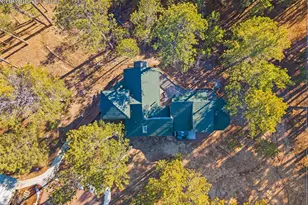 11855 Grandin Point, Elbert, CO 80106 - Photo 35