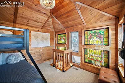 11855 Grandin Point, Elbert, CO 80106 - Photo 27