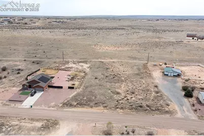 1626 N Billy The Kid Lane, Pueblo, CO 81007 - Photo 5