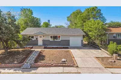 1539 Server Drive, Colorado Springs, CO 80910 - Photo 7