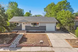 1539 Server Dr, Colorado Springs, CO 80910 - Photo 7