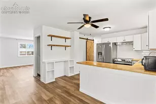 1539 Server Dr, Colorado Springs, CO 80910 - Photo 11