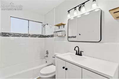 1539 Server Drive, Colorado Springs, CO 80910 - Photo 17