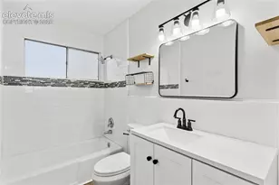 1539 Server Dr, Colorado Springs, CO 80910 - Photo 17