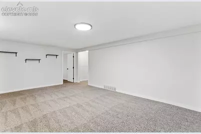 1539 Server Drive, Colorado Springs, CO 80910 - Photo 23